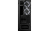 Arctic Cooling PC-Gehäuse Xtender