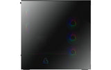 Arctic Cooling PC-Gehäuse Xtender VG