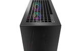 Arctic Cooling PC-Gehäuse Xtender VG
