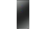 Arctic Cooling PC-Gehäuse Xtender VG