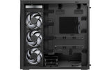 Arctic Cooling PC-Gehäuse Xtender VG