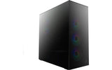 Arctic Cooling PC-Gehäuse Xtender VG