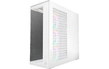 Arctic Cooling PC-Gehäuse Xtender VG
