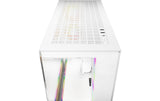 Arctic Cooling PC-Gehäuse Xtender VG