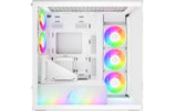 Arctic Cooling PC-Gehäuse Xtender VG