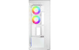 Arctic Cooling PC-Gehäuse Xtender VG