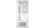 Arctic Cooling PC-Gehäuse Xtender VG