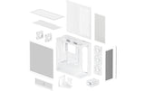 Arctic Cooling PC-Gehäuse Xtender VG