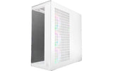 Arctic Cooling PC-Gehäuse Xtender