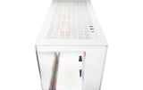 Arctic Cooling PC-Gehäuse Xtender