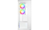 Arctic Cooling PC-Gehäuse Xtender