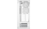 Arctic Cooling PC-Gehäuse Xtender