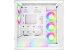 Arctic Cooling PC-Gehäuse Xtender