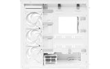 Arctic Cooling PC-Gehäuse Xtender