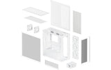 Arctic Cooling PC-Gehäuse Xtender