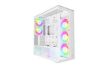 Arctic Cooling PC-Gehäuse Xtender