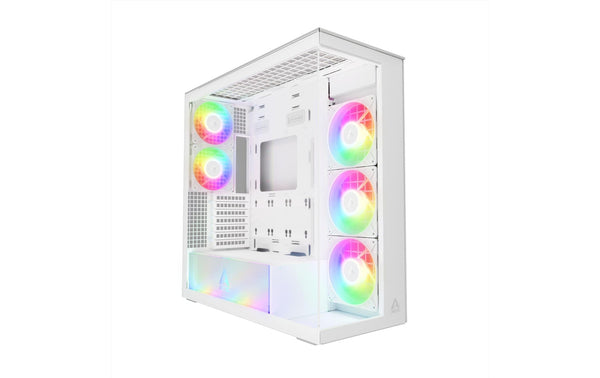 Arctic Cooling PC-Gehäuse Xtender