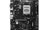 ASRock A620AM-HVS, µATX, AM5