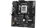 ASRock A620AM PRO-A, µATX, AM5