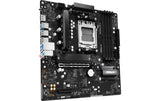 ASRock A620AM PRO-A, µATX, AM5