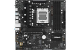 ASRock A620AM PRO-A, µATX, AM5