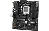 ASRock A620AM PRO-A WIFI, µATX, AM5