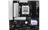 ASRock A620AM PRO RS, µATX, AM5
