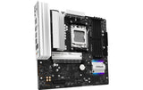 ASRock A620AM PRO RS, µATX, AM5