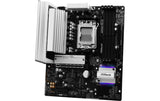 ASRock A620AM PRO RS, µATX, AM5