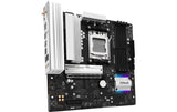 ASRock A620AM PRO RS WIFI, µATX, AM5