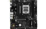 ASRock A620AM-X WIFI, µATX, AM5