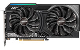 ASRock AMD Radeon RX 9060 XT Challenger 16G