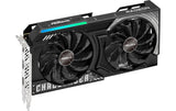 ASRock AMD Radeon RX 9060 XT Challenger 16G