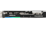 ASRock AMD Radeon RX 9060 XT Challenger 16G