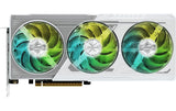 ASRock AMD Radeon RX 9060 XT Steel Leg 16G