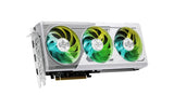 ASRock AMD Radeon RX 9060 XT Steel Leg 16G