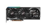 ASRock AMD Radeon RX 9070 Challenger 16G