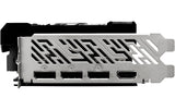 ASRock AMD Radeon RX 9070 Challenger 16G