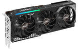 ASRock AMD Radeon RX 9070 Challenger 16G