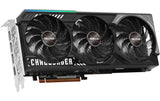 ASRock AMD Radeon RX 9070 Challenger 16G