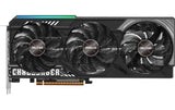 ASRock AMD Radeon RX 9070 XT Challenger 16G