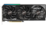 ASRock AMD Radeon RX 9070 XT Challenger 16G