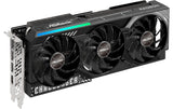 ASRock AMD Radeon RX 9070 XT Challenger 16G