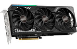 ASRock AMD Radeon RX 9070 XT Challenger 16G