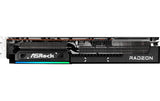 ASRock AMD Radeon RX 9070 XT Challenger 16G