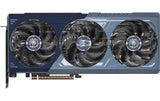 ASRock AMD Radeon RX 9070 XT MHW Edit 16GB