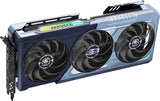 ASRock AMD Radeon RX 9070 XT MHW Edit 16GB