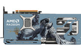ASRock AMD Radeon RX 9070 XT MHW Edit 16GB