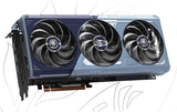 ASRock AMD Radeon RX 9070 XT MHW Edit 16GB