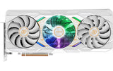 ASRock AMD Radeon RX 9070 XT Tai Wh OC 16GO